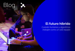 El-futuro-hibrido