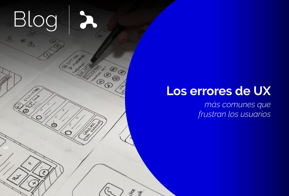 Los-errores-de-UX-mas-comunes-que-frustran-los-usuarios