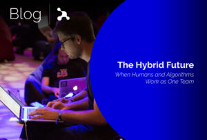 The-Hybrid-Future