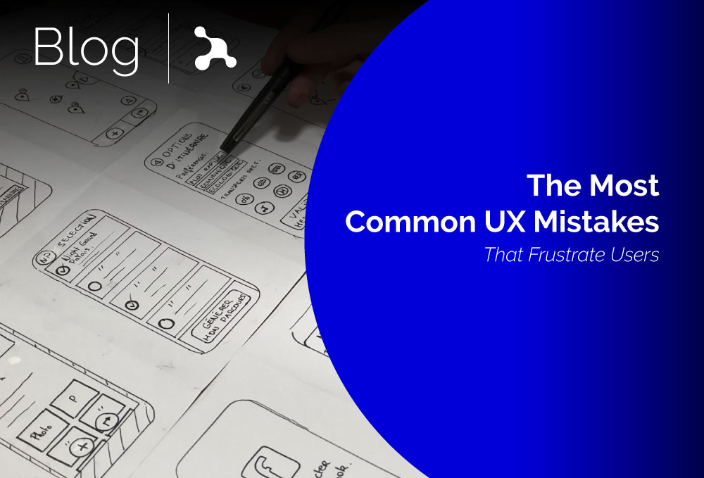 The-Most-Common-UX-Mistakes-That-Frustrate-Users