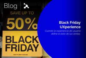 Black-Friday-UX