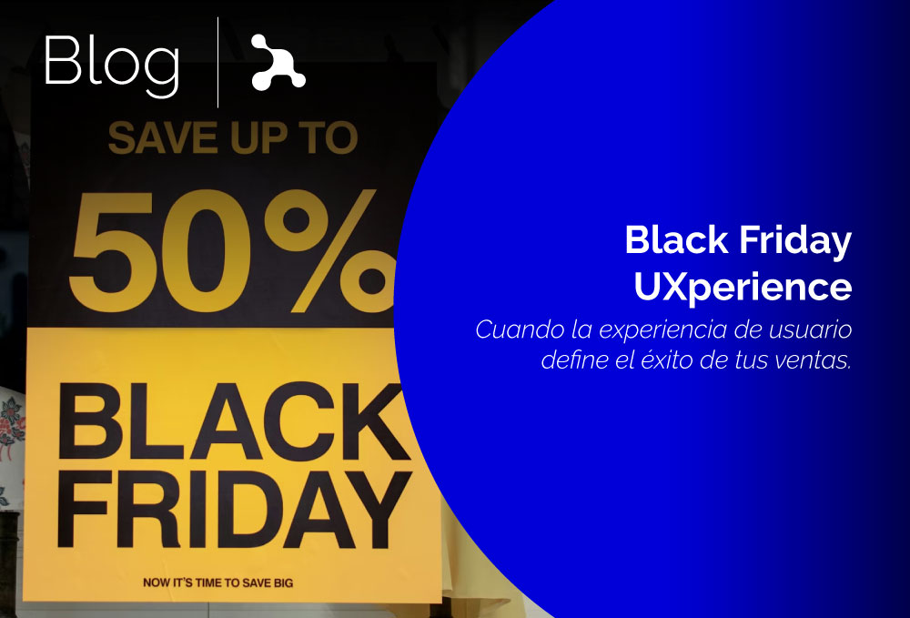 Black-Friday-UX
